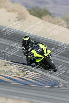 media/Nov-29-2025-TrackXperience (Sat) [[2953a387f4]]/1-Level 3/Session 4 (Turn 10)/